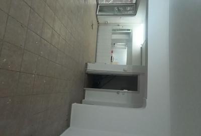 COLENTINA - Maior Bacila | Spatiu Comercial - 8