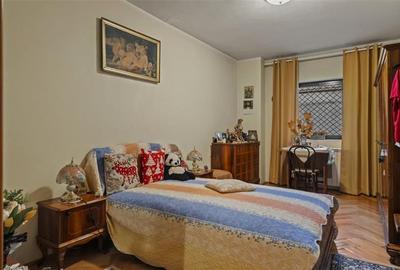 VILA CU SPATII GENEROASE IN DOROBANTI CU LIVING DE 75 MP SI TERASE DE 100 MP - 41