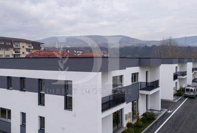 Duplex de vânzare | Zona Tineretului - 2
