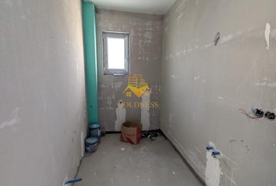 Casă individuală, 4 camere, 470 mp teren, Cluj - 9