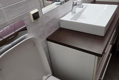 3 camere, Central, stradal - 6