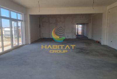 Spațiu comercial stradal | 282 mp | Calea București - Vidra - 3