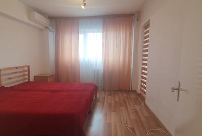 Oportunitate Dorobanți, 3 camere DECOMANDATE, 90 mp, Proprietate Reală - 4