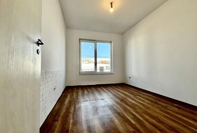 Duplex spațios și luminos | Giroc | Ideal locuință/ birou / grădiniță - 10