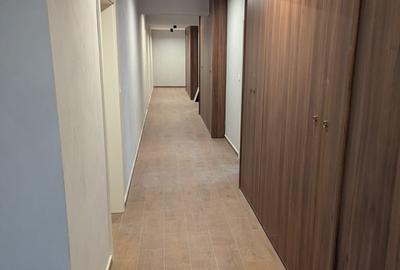 Apartament 2 camere în Avantgarden Bartolomeu, Brașov – 52 mpApartament 2 camere - 11