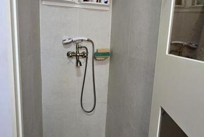 Apartament la cheie cu 3 camere, 63 mp, Garaj, zona Grigore Alexandrescu - 8