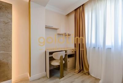 STUDIO SUPERB/DESIGN UNIC/PIPERA OMV/MOBILAT SI UTILAT/(+TVA) - 23