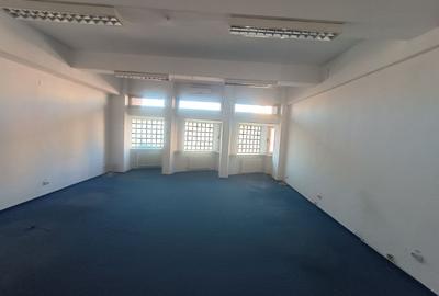 Spatiu birouri Victoriei  30/90 mp - 2