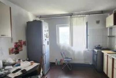 Apartament 2 Camere,Sebastian Parc,bl.1987,DECOMANDAT,Amenajat,Liber - 4