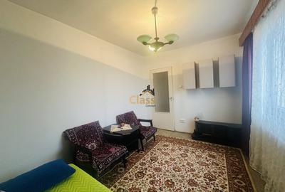 Apartament 2 camere | 40 mpu | Zona Parking Primaverii Manastur - 4