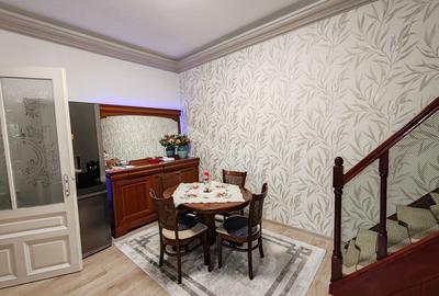 Vânzare casă   Zona Centru - 9