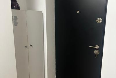 Berceni - Metalurgiei | Apartament 2 Camere Modern | Loc Parcare - 16