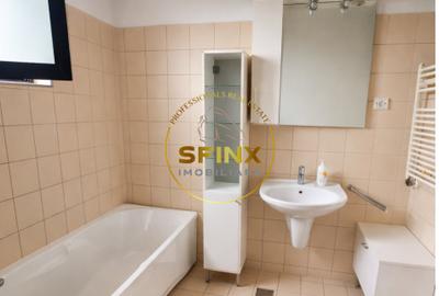 3 camere Stefan cel Mare/ Central Park/ Parcul Circului/ parcare - 11