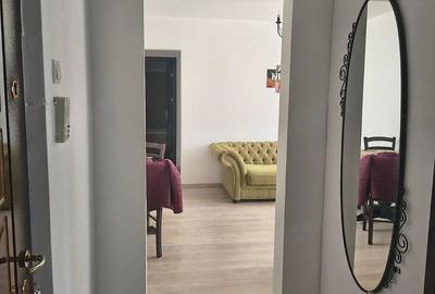 Apartament de vanzare, zona Tomis 3 - 7
