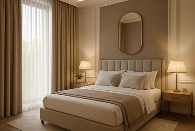 Tomis Nord - Vanzare apartament cu 2 camere, bloc nou. - 6