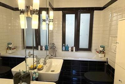 Apartament Cozy complet renovat | Zona Plantelor | - 15