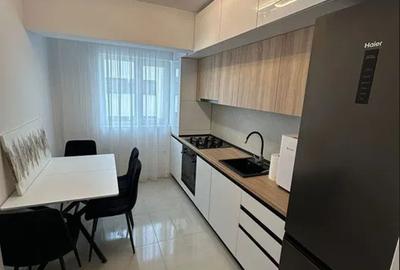 Inchiriere Apartament 2 camere- metrou Berceni - 4