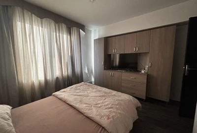 Apartament de vanzare zona Lidl Ludus - 3