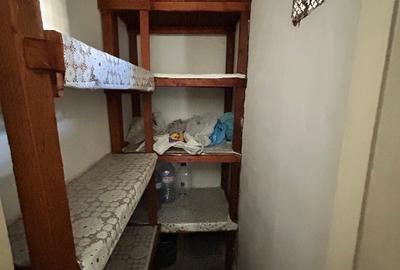 Inchiriez apartament ultracentral Ramada - 13