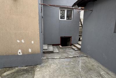 Casa 4 camere, str. Amzei - 7