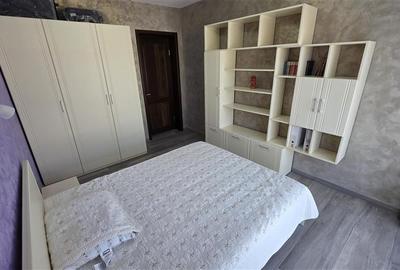 Casa individuala premium in Someseni  -Comision 0% - 32