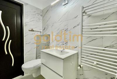 VITAN MALL/ZONA LINISTITA/RENOVAT - 8