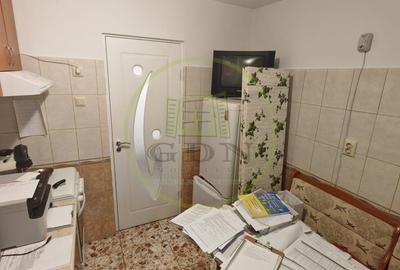 Apartament 2 camere, 44 mp, Cartier George Enescu, zona Sweet Escape - 7