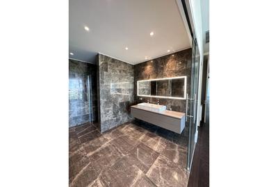 REA1017887 Pethouse Premium 205 MP I Floreasca I View Deosebit - 7