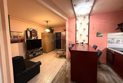 COMISION 0% Oportunitate de investitie Apartament 3 camere - 2