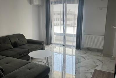 Apartament modern zona Iulius Mall parcare subterană,Park Lake 3