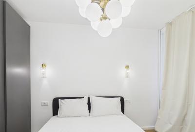 3 Camere | 1 Decembrie 1918 | RENOVAT | comision 0% - 2