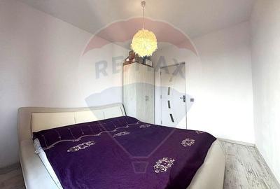 Apartament 2 camere in Militari/zona Apusului - 5