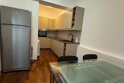 Ap 3 Camere | Herastrau| Modern |  Centrala | Parcare| Disp Imediat - 2