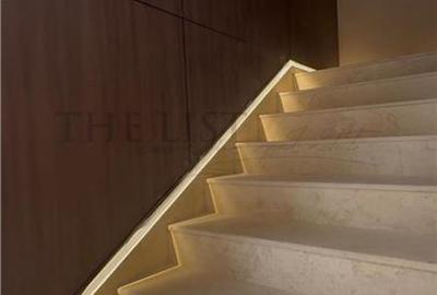 IANCU NICOLAE | APARTAMENT 3 CAMERE DE VANZARE - 4