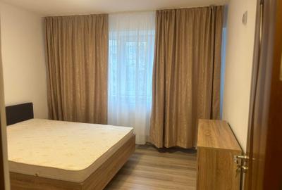 Apartament 2 camere Tomis 2 , etaj 2, centrala gaze, modern. - 1