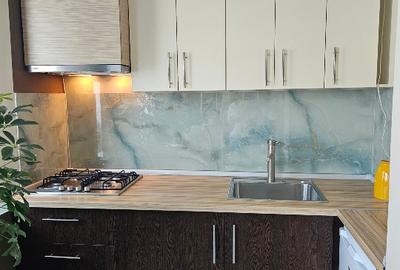 PROPRIETAR, Garsoniera 35mp, Metrou Dristor 2, parcare proprie - 3