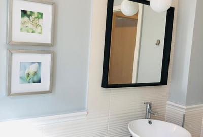 Inchiriez apartament cu 3 camere Aradului - 17