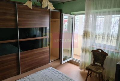 Vanzare apartament 3 camere zona Vitan-Mall - 4