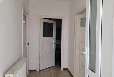 Casa de vanzare, Bereasca, Ploiești - 7