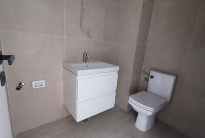 Super pret! 2 camere  spa,gym,piscina rooftop - 69900 E -Meraki Lago - 27