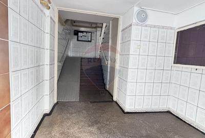 Apartament cu 2 camere de vânzare  Berceni - 18