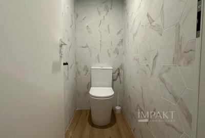 Oportunitate! Spatiu comercial – ideal pentru afacerea ta, Buna Ziua! - 6