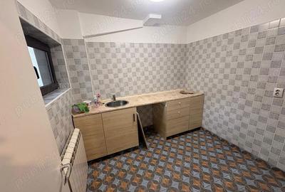 Floreasca-Ideal Gradinita-After school - 11