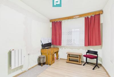 Casă complet renovată în Orțișoara. - 4