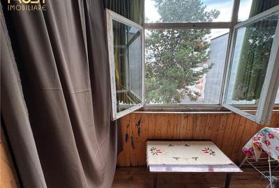 3 Camere I 64 MP I Garaj I Manastur - 12