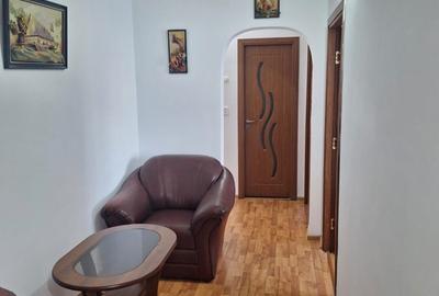 Apartaemnt 3 cam decomandat, Mircea cel Batran, 71mp, et.intermediar! - 3