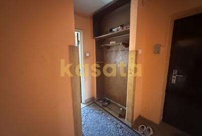 2 Camere DE RENOVAT | Drumul Taberei | Metrou Parc Drumul Taberei - 2