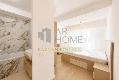 Apartament 3 camere, parcare, ultracentral Ploiesti - 4