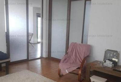 Vila Superba  P+M FINISAJE MODERNE Cazasu teren=600mp, 187mp construiti - 5