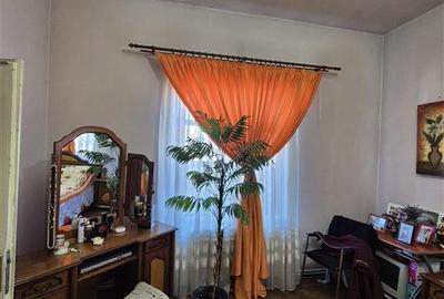 Casa de vanzare cu gradina si curte in Orasul din Inima Sarii Targu Ocna - 13